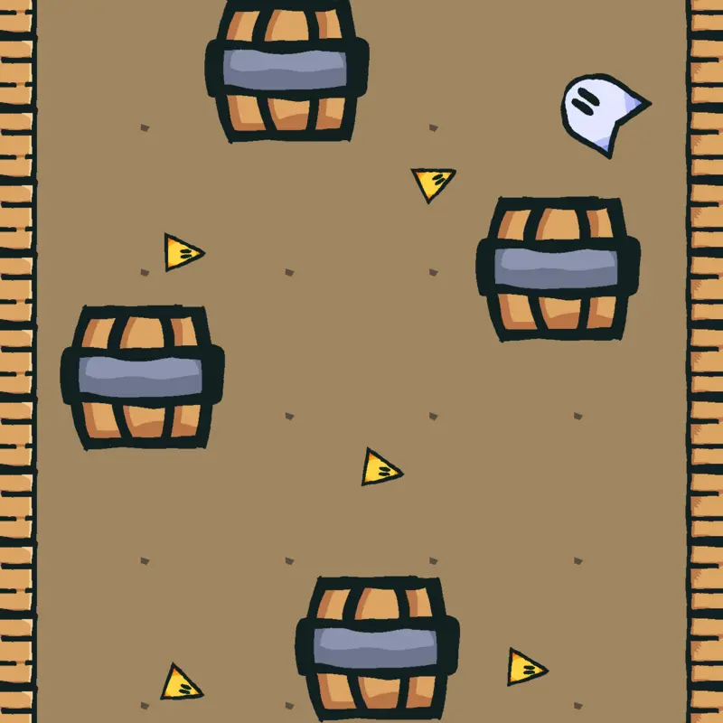 Game by @SmallGameCreator