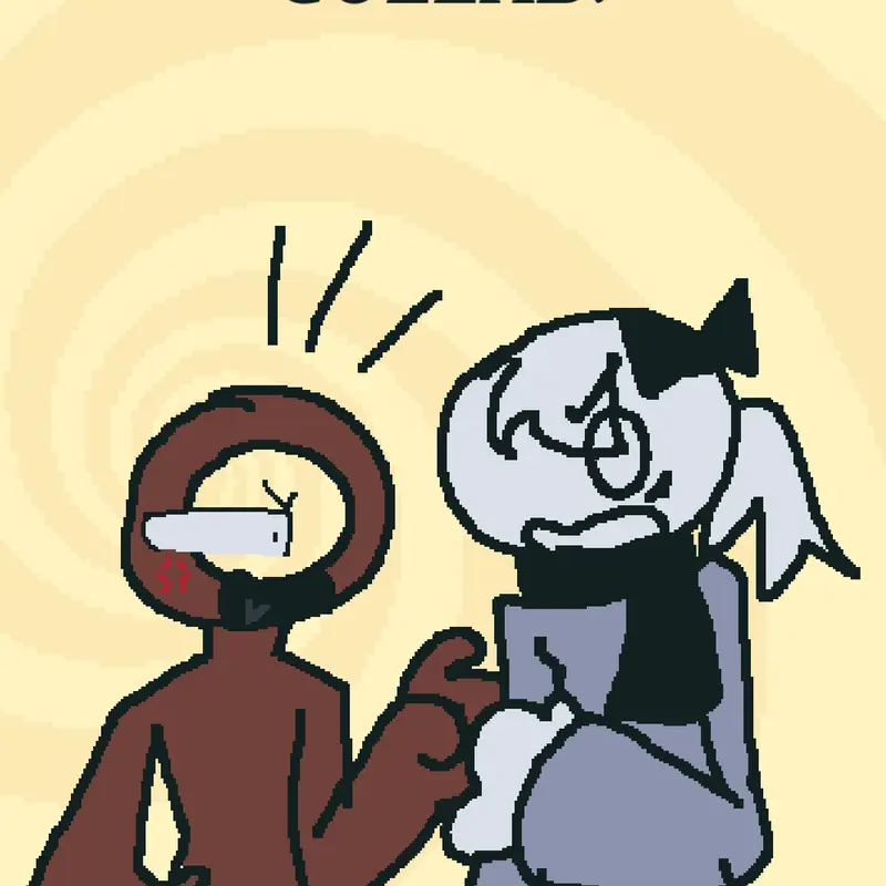 Game by @uwu_chanel