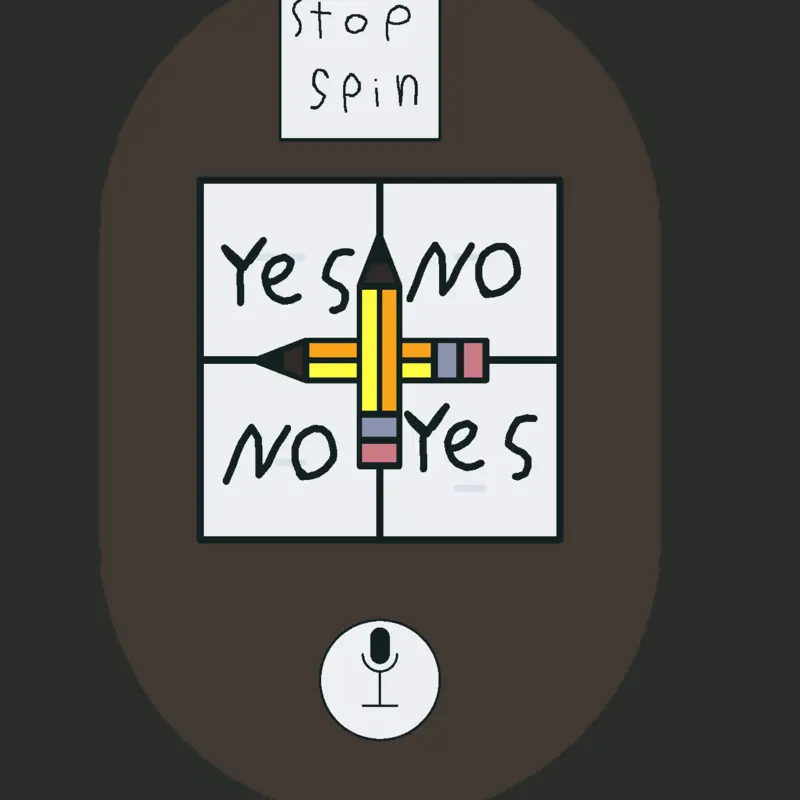 Game by @funbot_2026