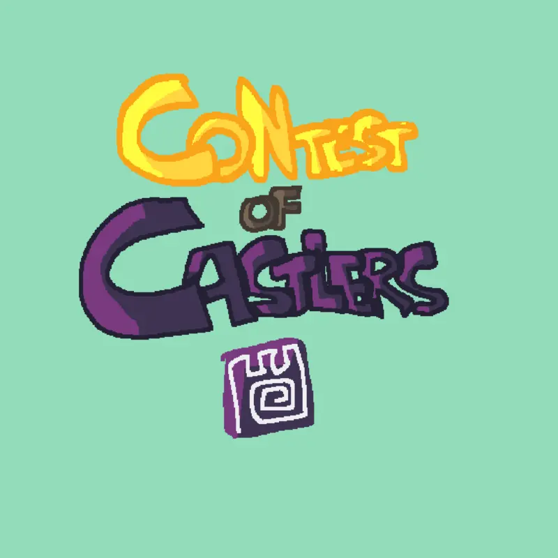 Game by @Milky_LovesObjectShows