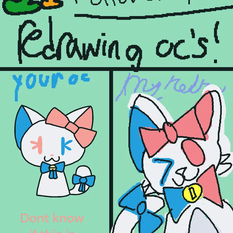 Game by @kaevis101_dmmb