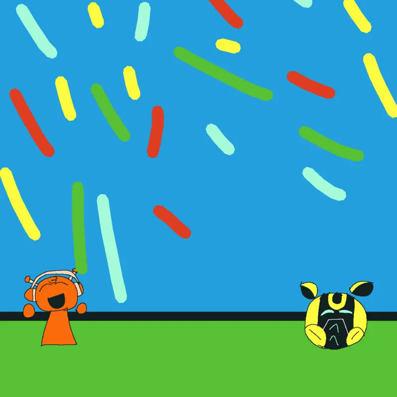 Game by @garharpoonRBX