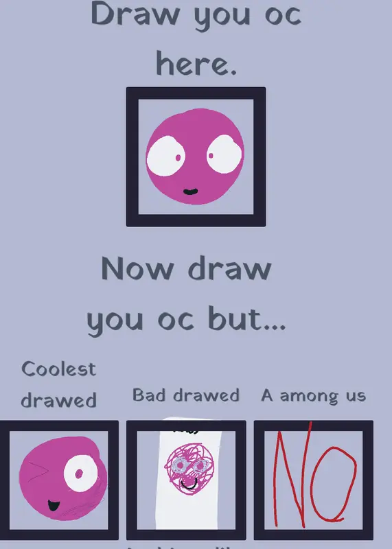 Game by @Calikool_offical