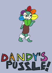 Dandy's Puzzle