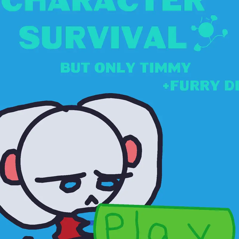 Game by @Soul_Of_Time_Productions