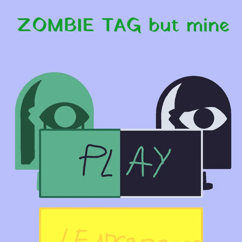 Game by @an_epikface