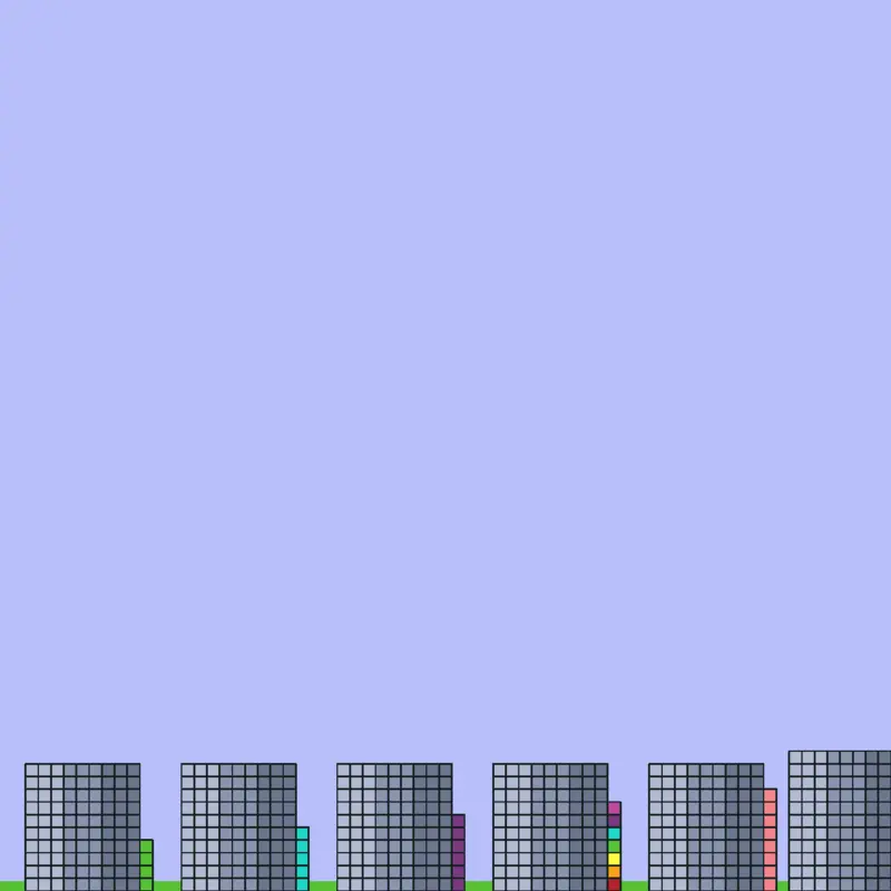 Game by @CUBE69