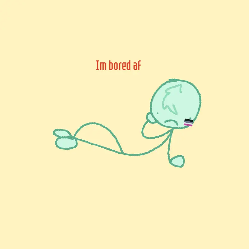 Game by @animationballs