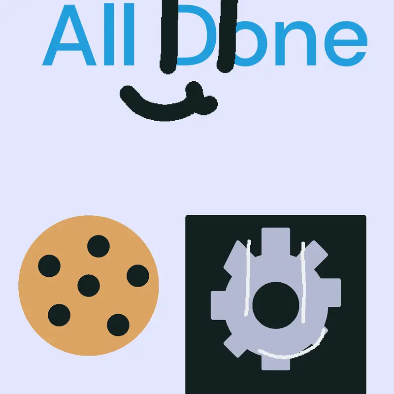 Game by @Sagominifriends