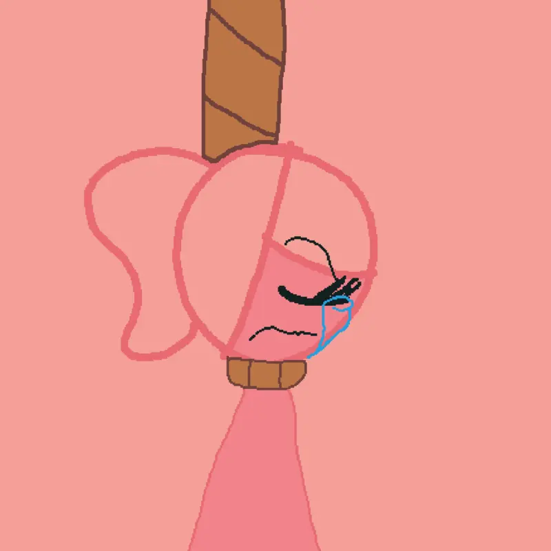 Game by @girlcandy