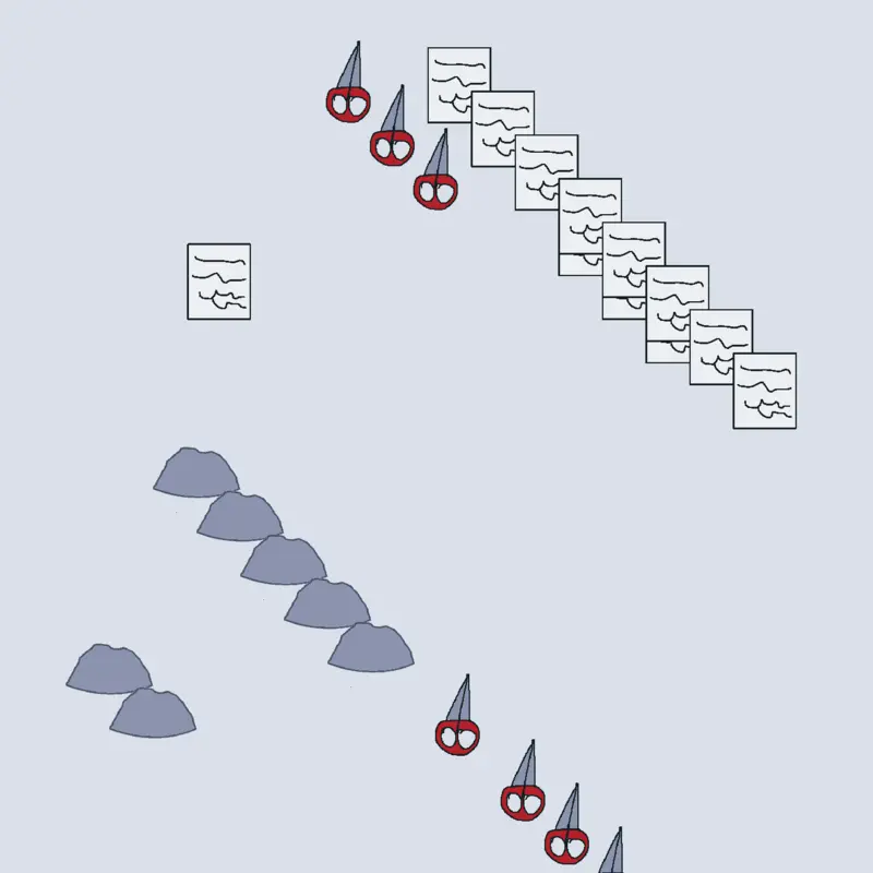 Game by @Poleng16000