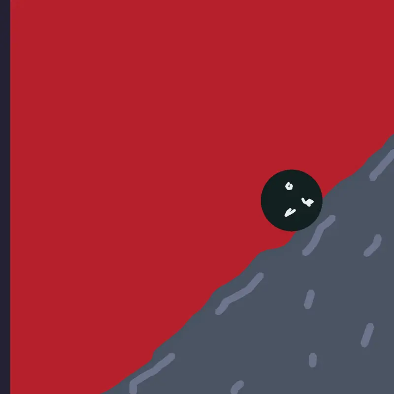 Game by @brostop