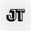 @JoyTime