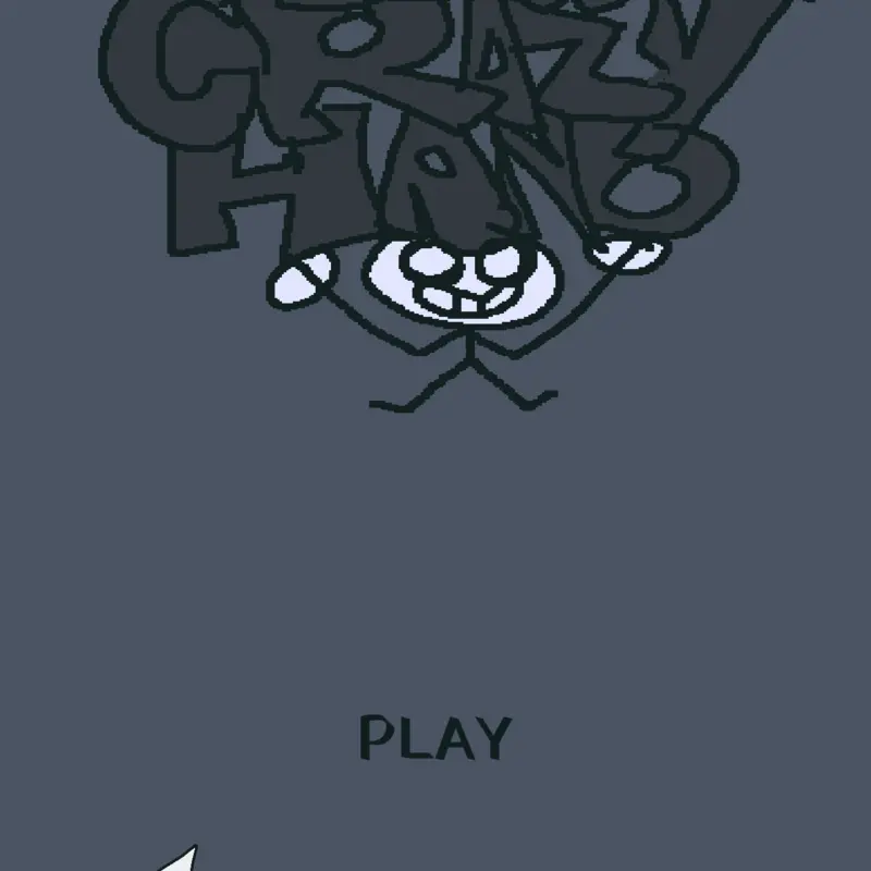 Game by @SoxTheFox
