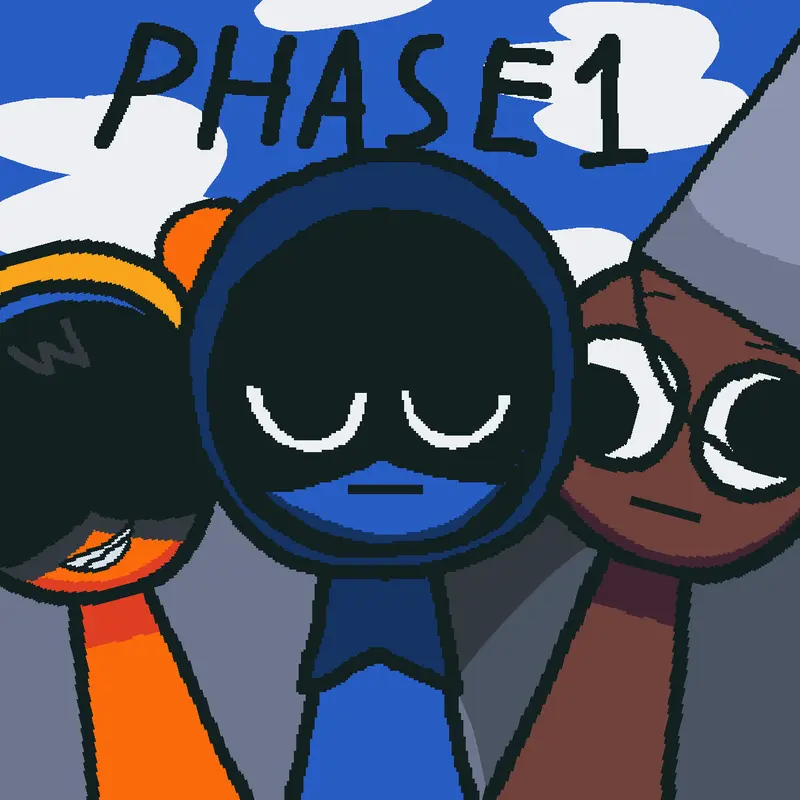 Game by @uwehhewhuehew
