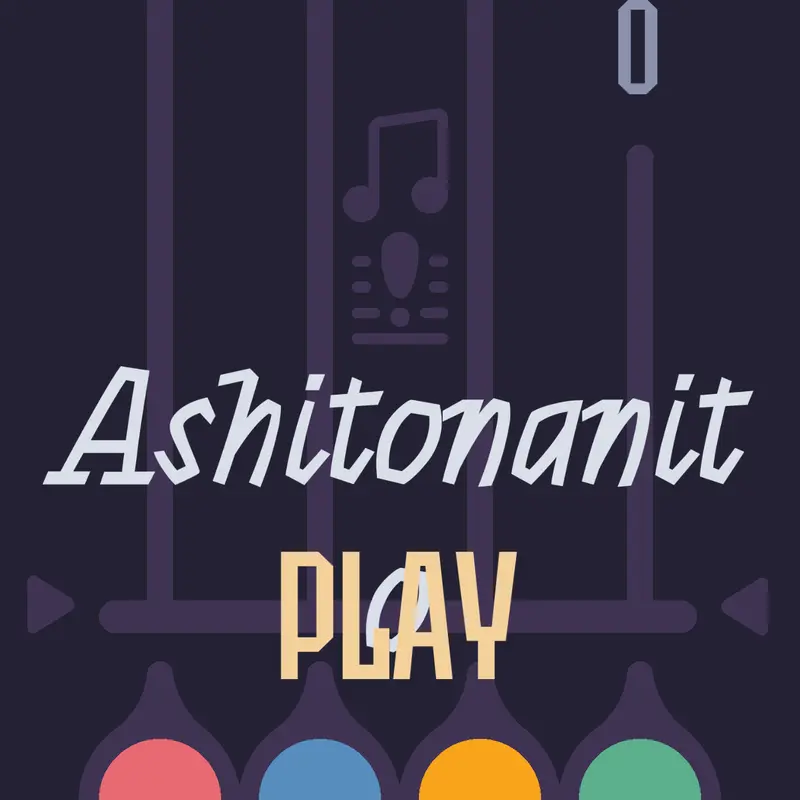 Game by @smokeyiscute330398
