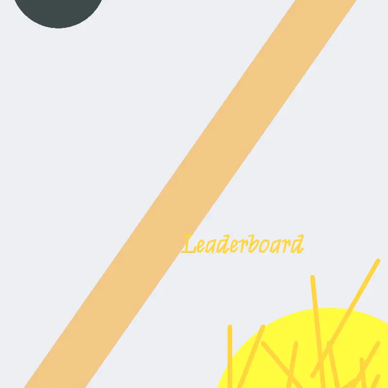 Game by @JaceThe