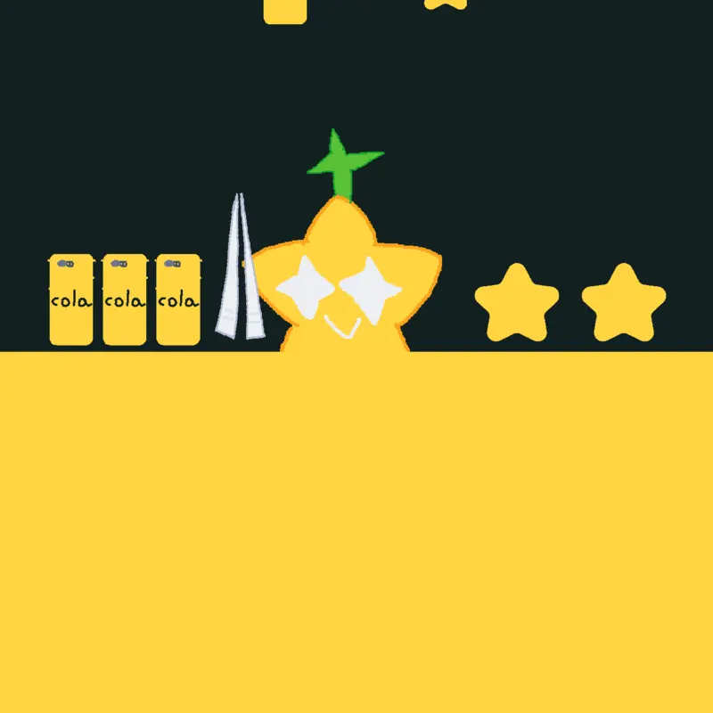 Game by @izarathedeckmaker