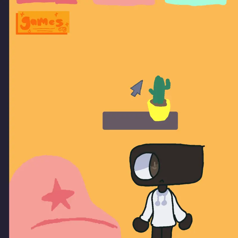 Game by @cosmo_2023