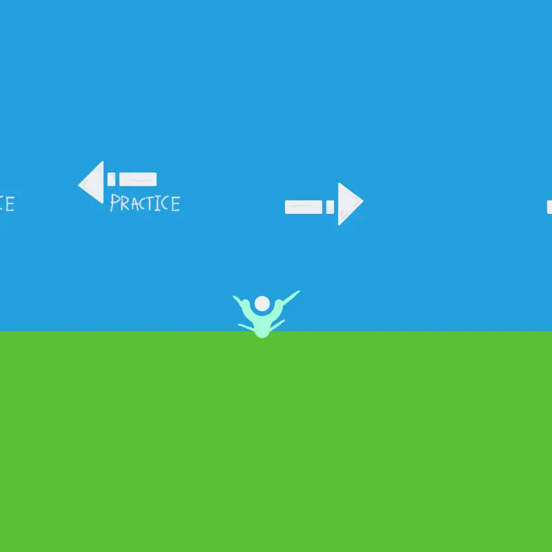 Golf obby long by @goldy_fishy