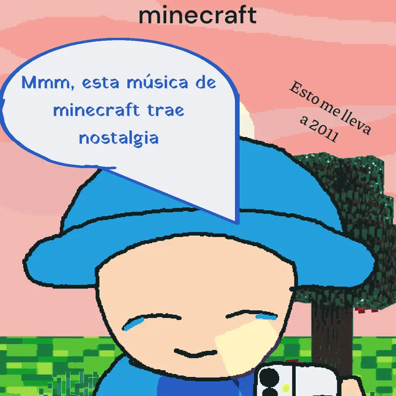 Game by @ElaineAlves1
