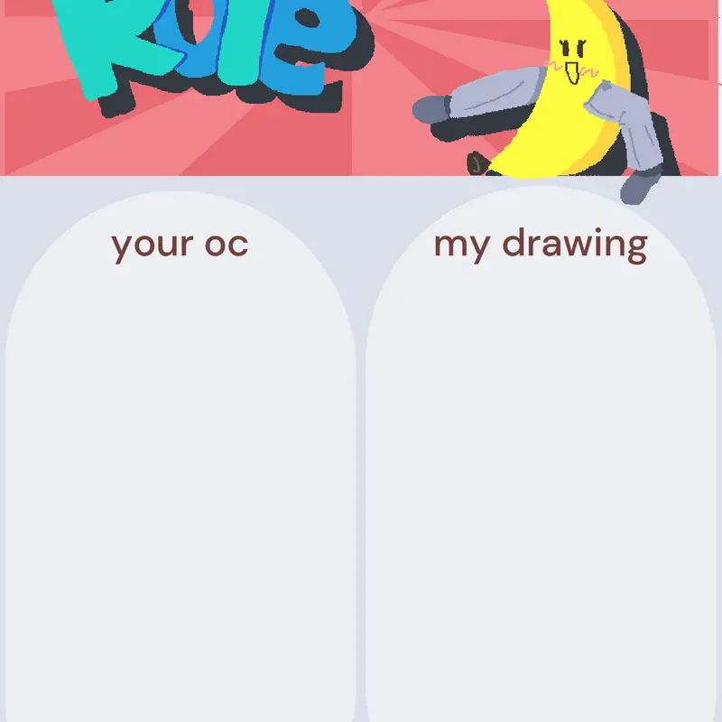 Game by @black_pen