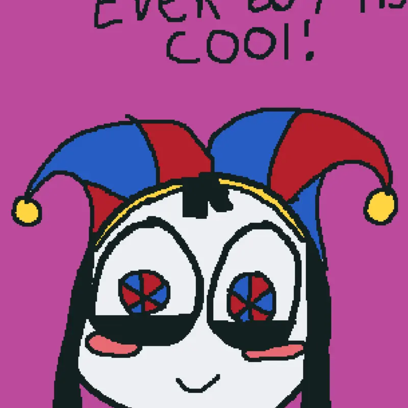 Game by @RUTH-EMO