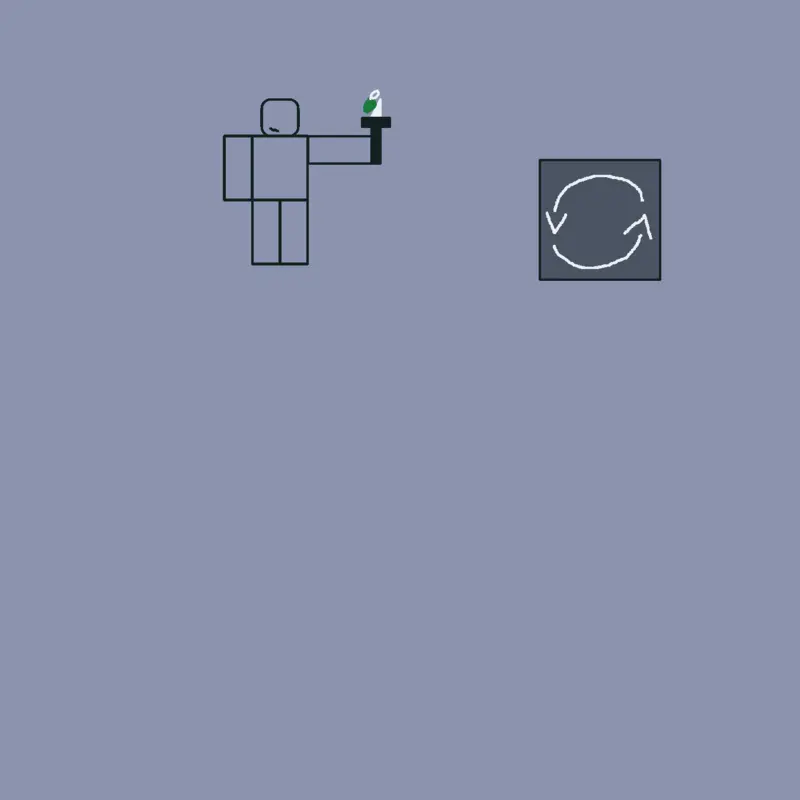 Game by @adam023