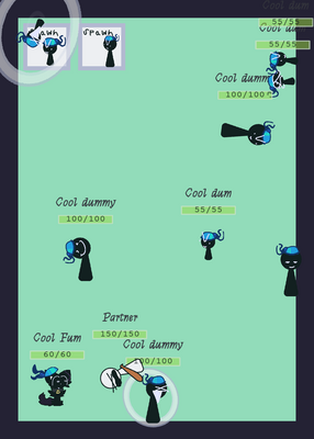 snapshot