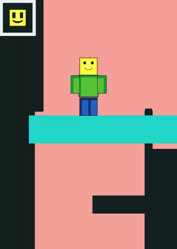 Game by @San_Sanpro