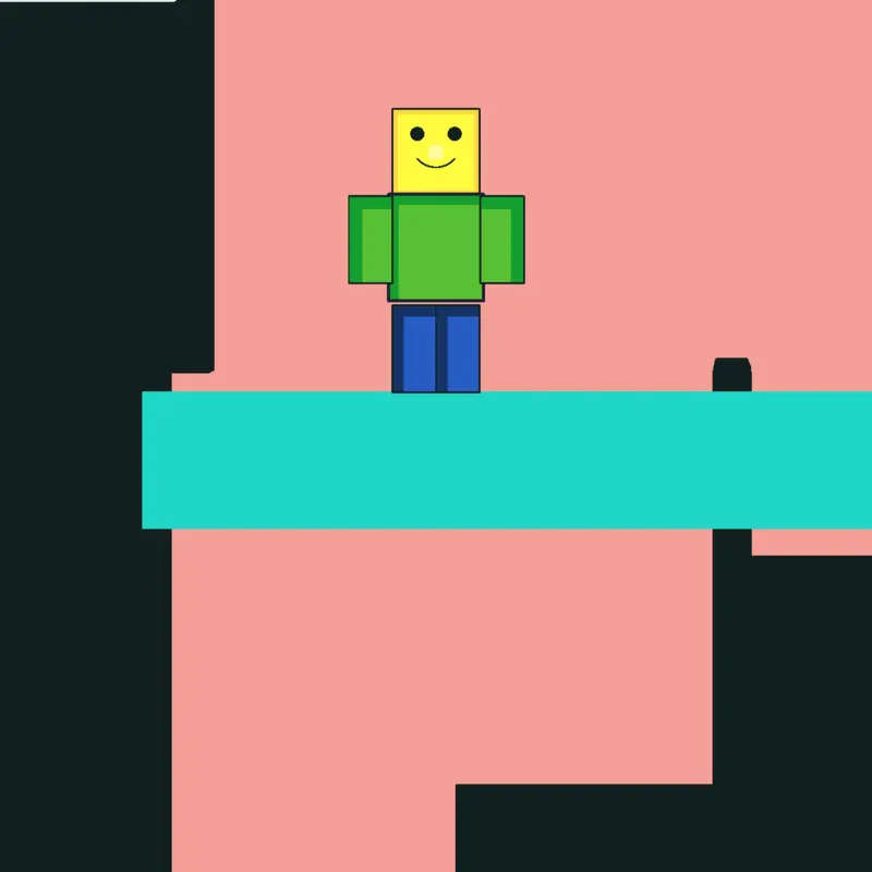 Game by @San_Sanpro