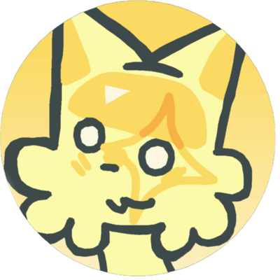@ANES_CAT
