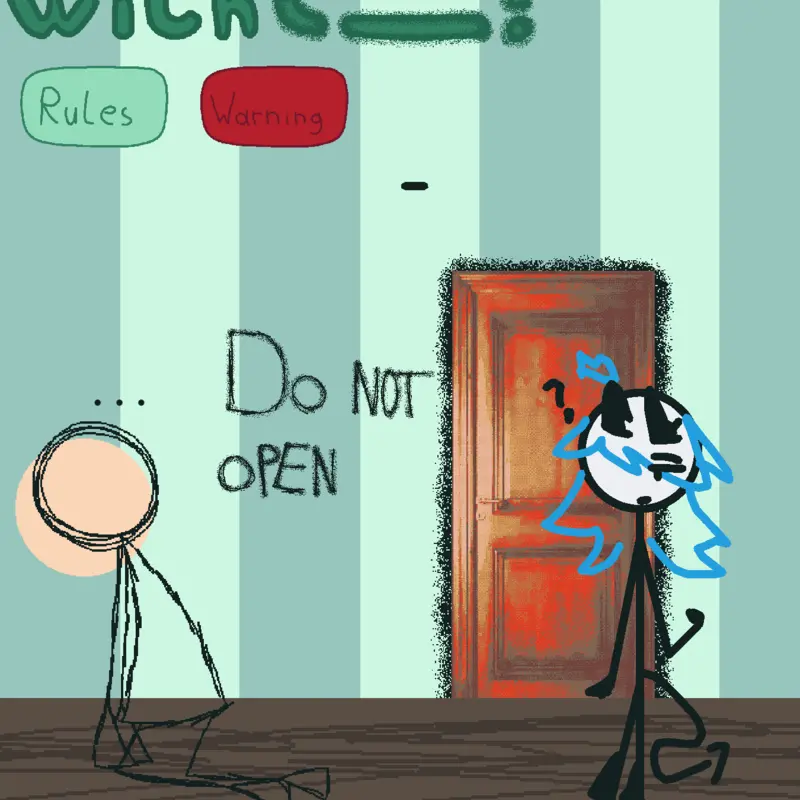 Game by @STARRYEYES