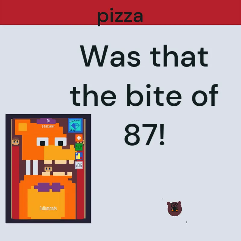 Game by @click_on_the_games