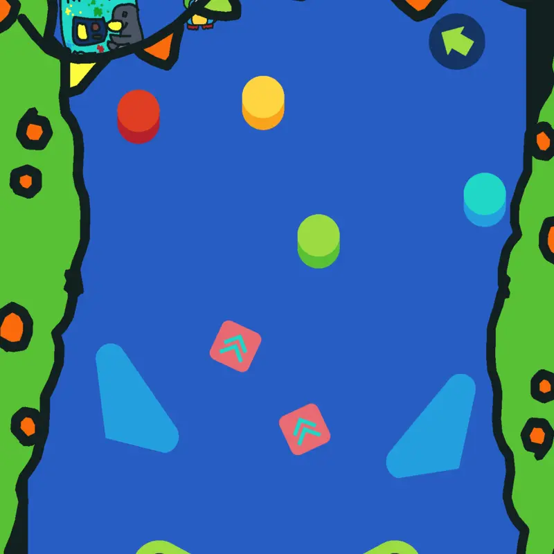 Game by @FURBY