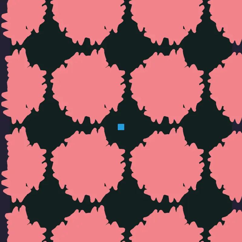 Game by @carmenUbillus