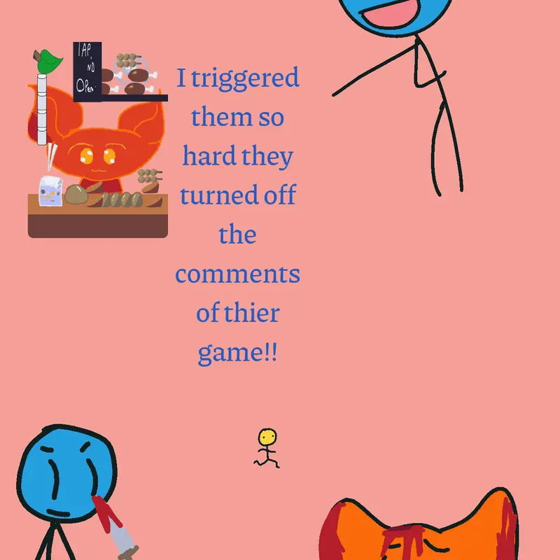 Game by @stickman_legend11