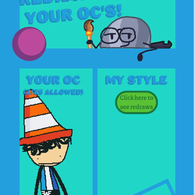 Game by @Pixelpop
