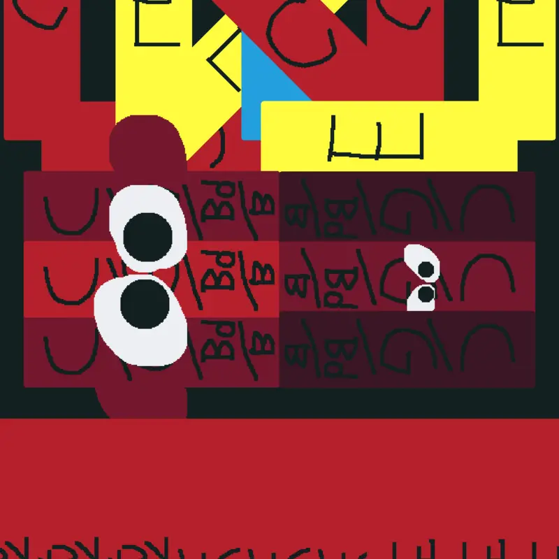 Game by @Numtheme_123