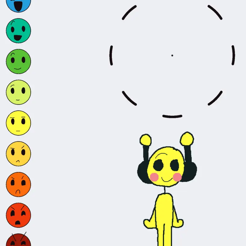 Game by @DJ_yellow_lover