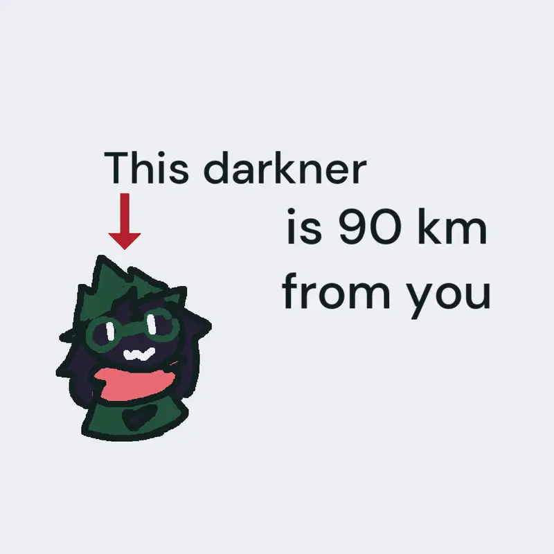 Game by @_ralsei_