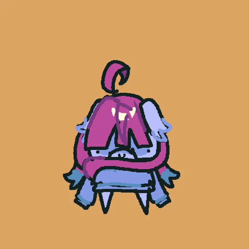 Game by @Nulty_KR