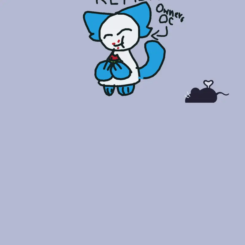 Game by @alliya_1