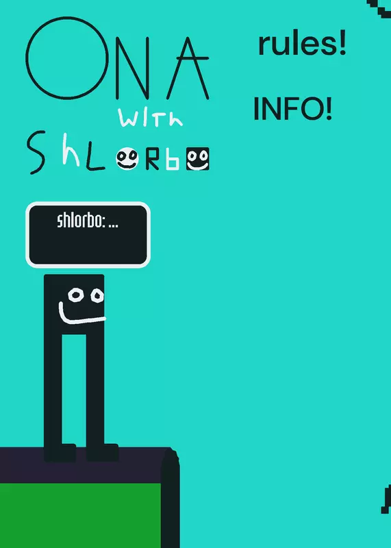 Game by @BAMBOMAIN