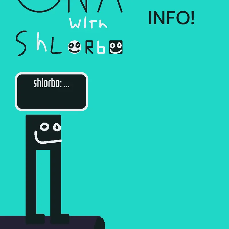 Game by @bambfake