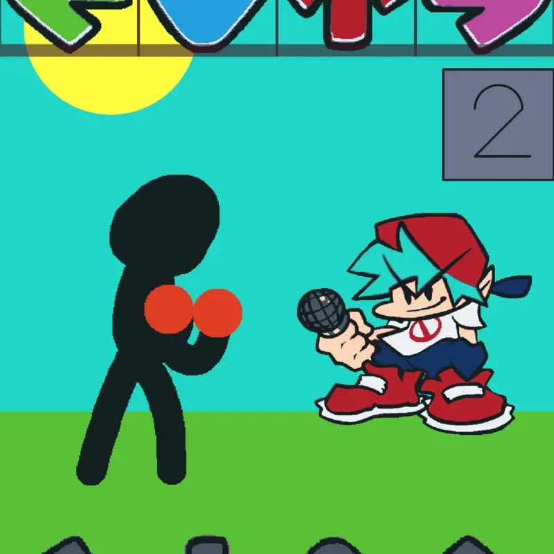 Game by @lobito_gamer