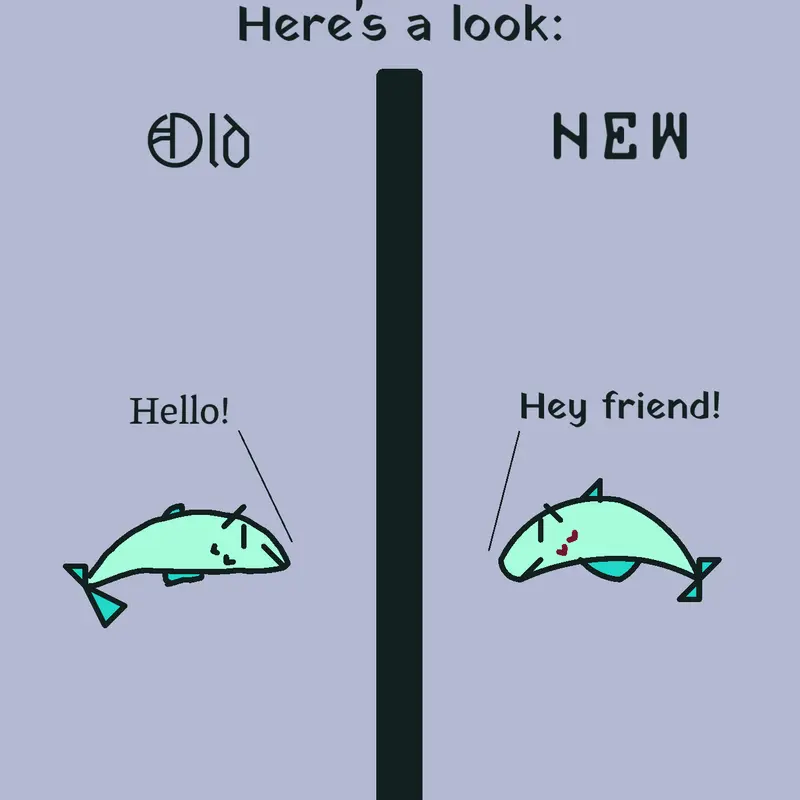 Game by @Ploppy_thefish
