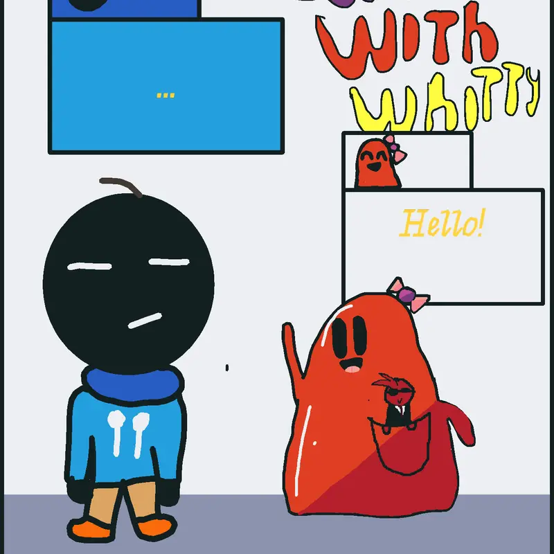 Game by @Guppy_guy-jiggly