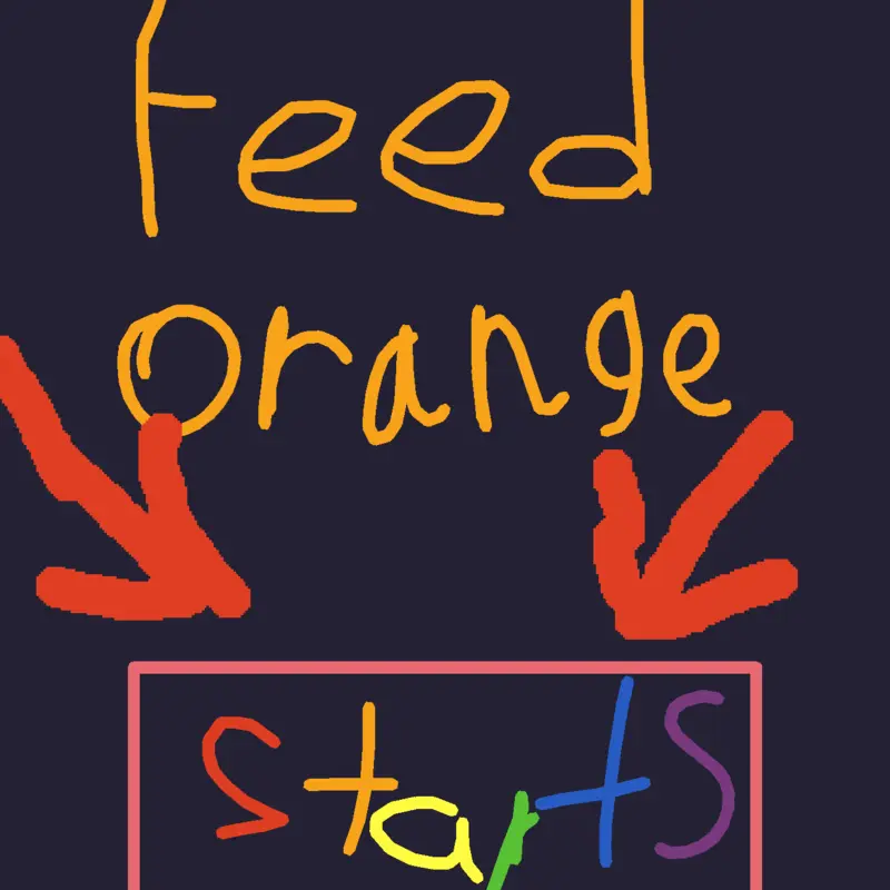 Game by @teemoteemo