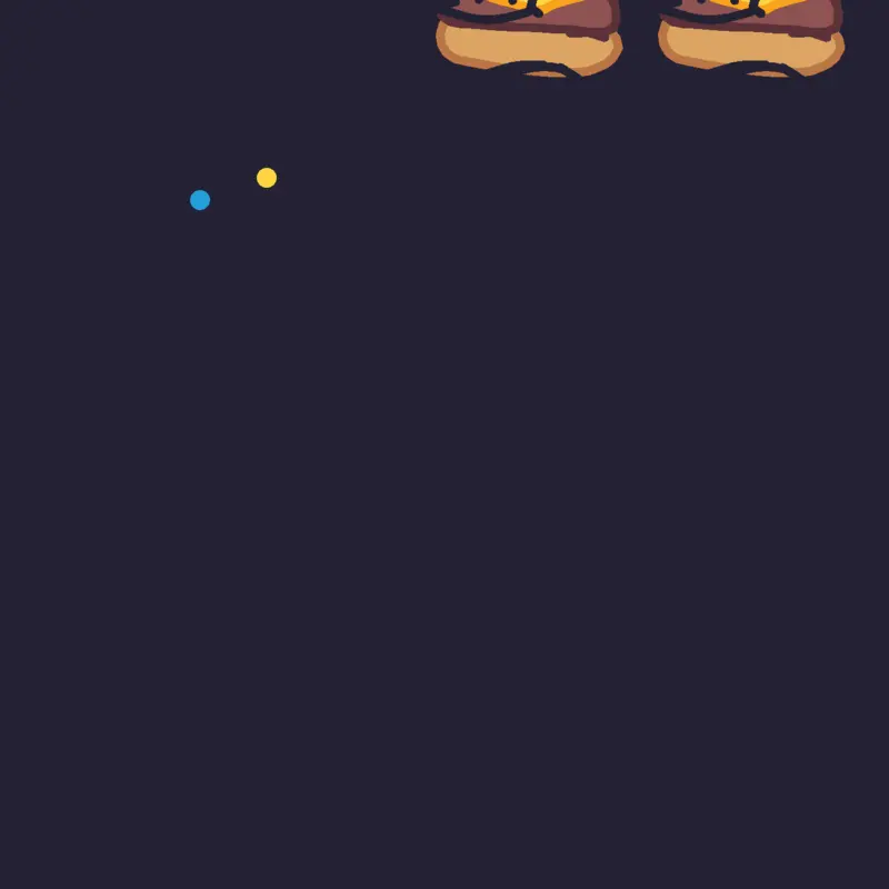 Game by @empireof_bongshlong